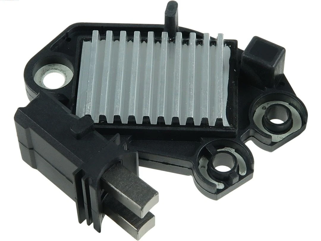 Regulador 851008901 BMW