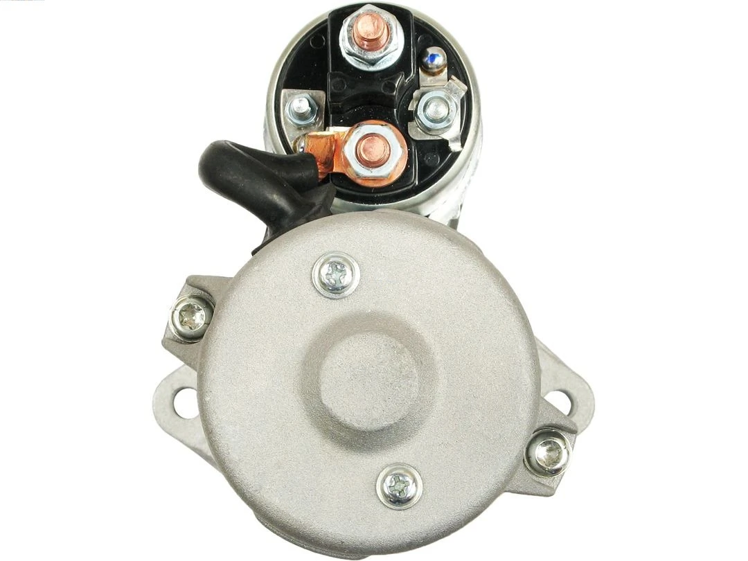 Burro de arranque  As-pl S6075 precio, desde 175,18 EUR