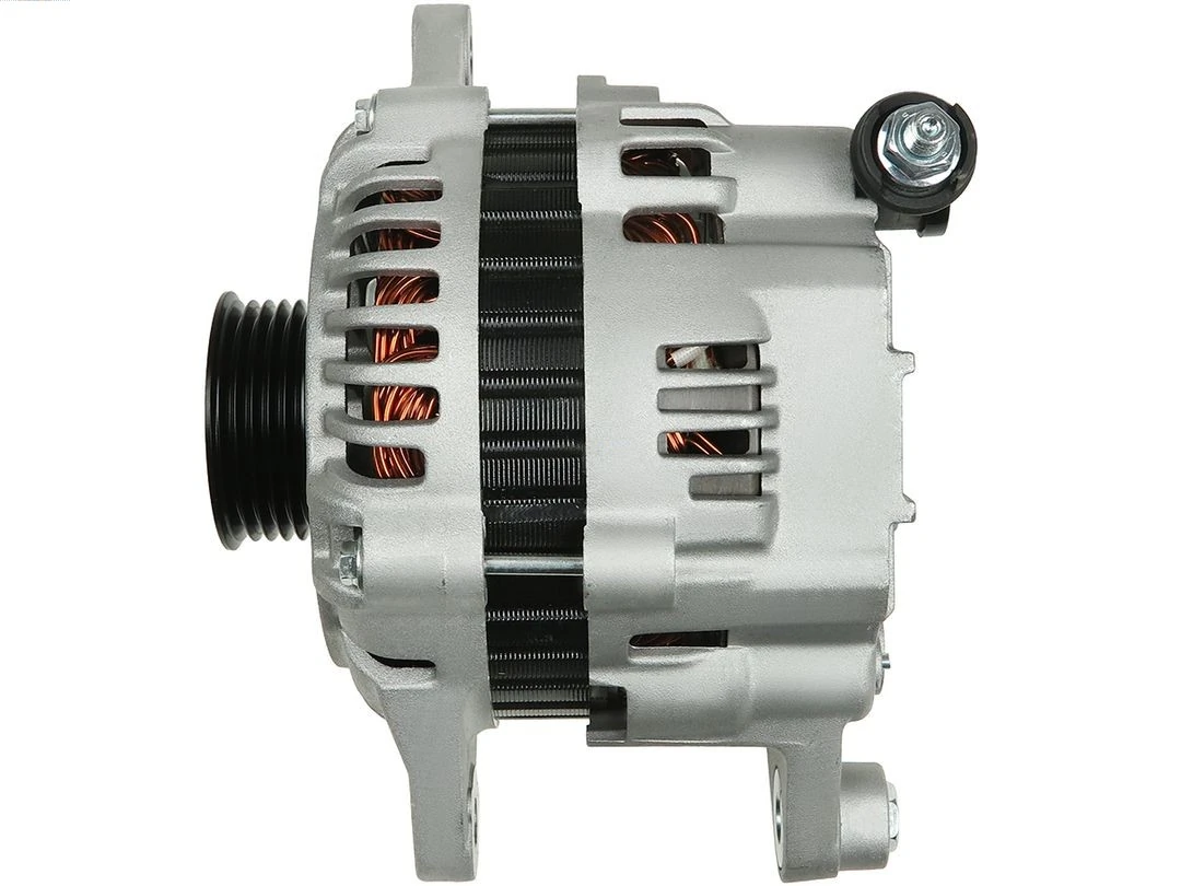 Alternador A5254 As-pl