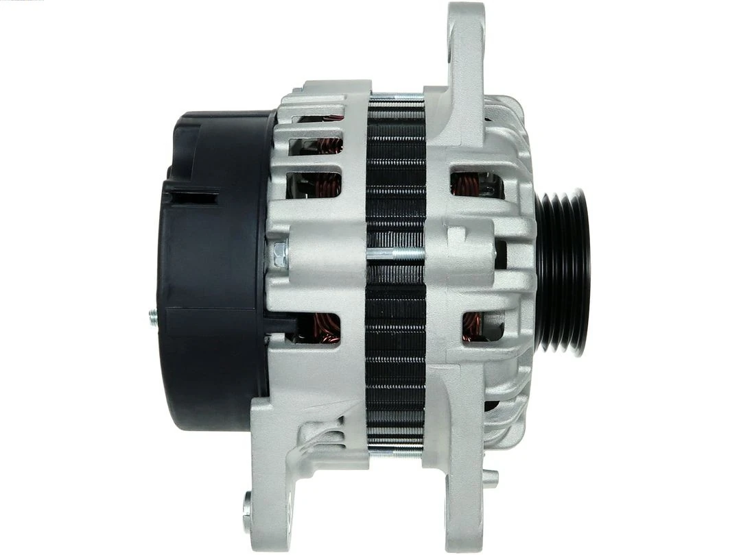 Alternador del motor As-pl A9009 precio, desde 60,98 EUR