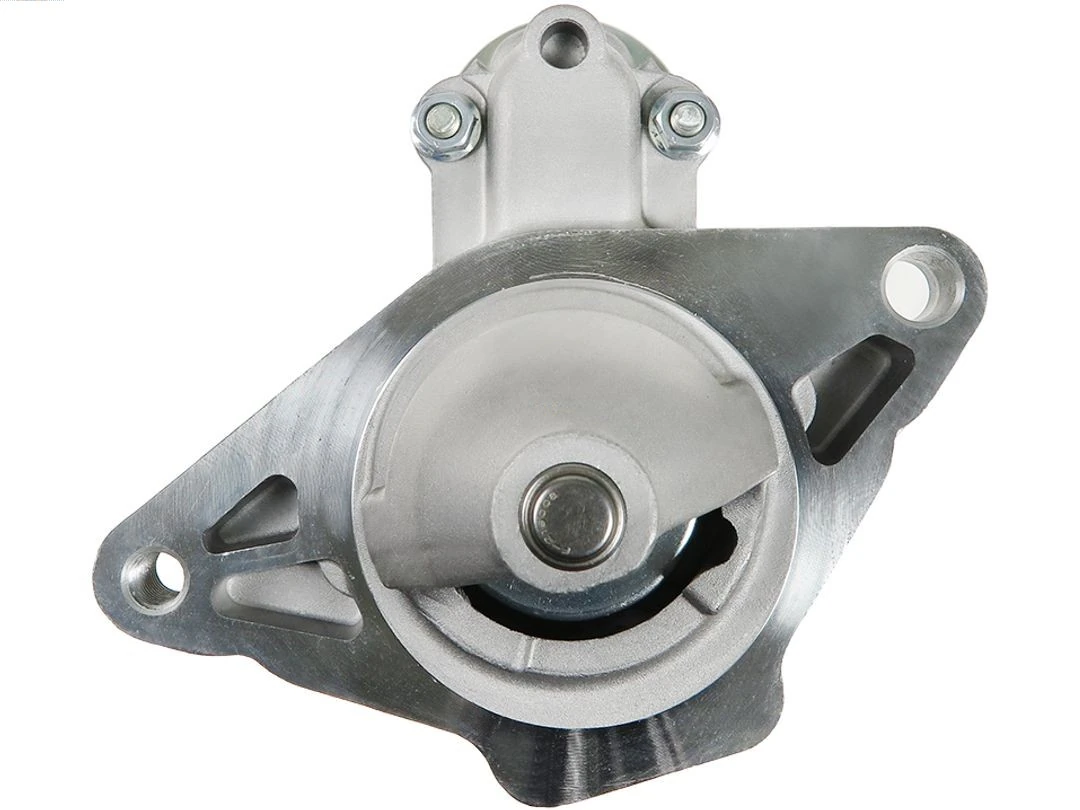 S6042 As-pl