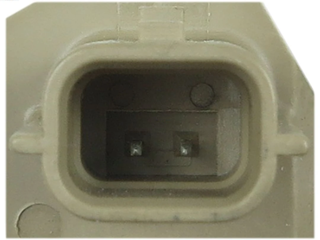 Comprar ARE5119S As-pl Regulador del alternador