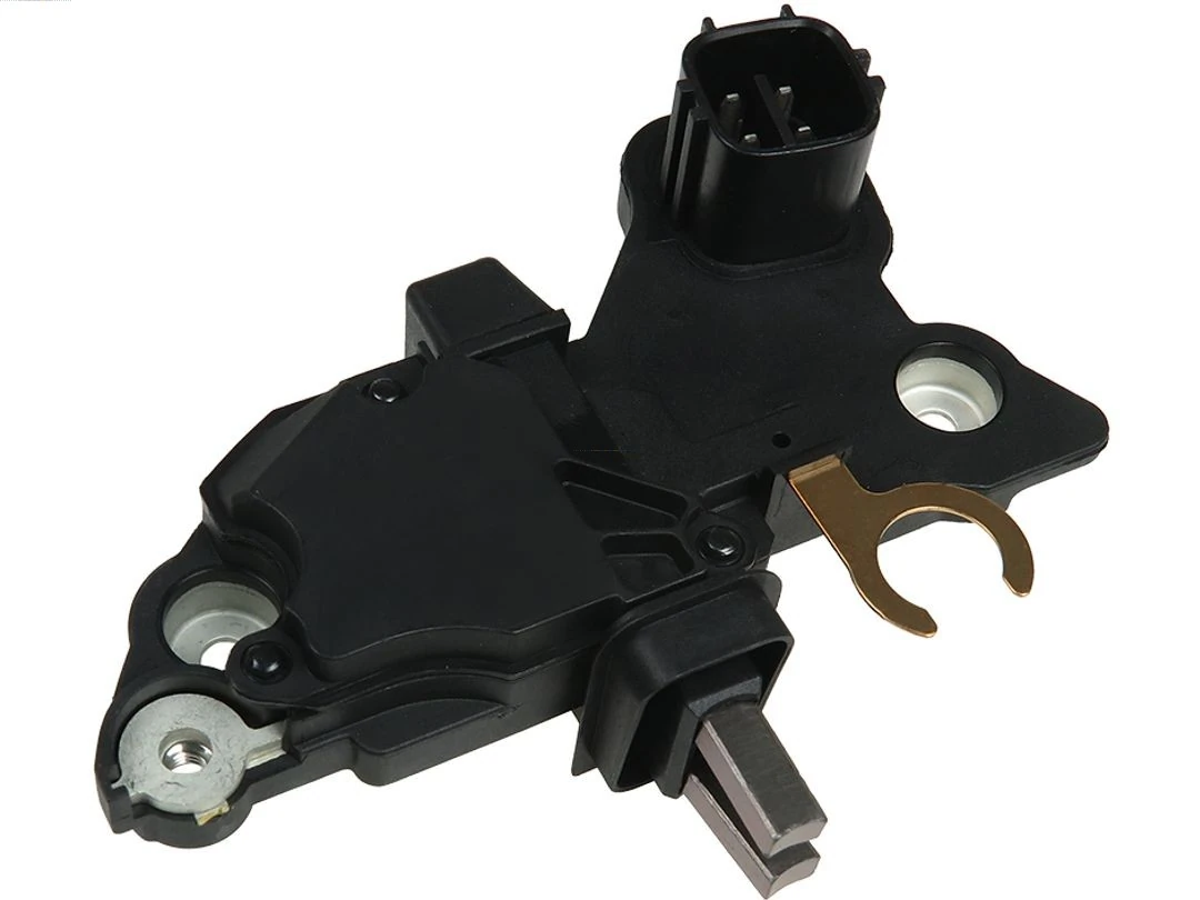 Comprar F00M145875 Bosch Regulador del alternador