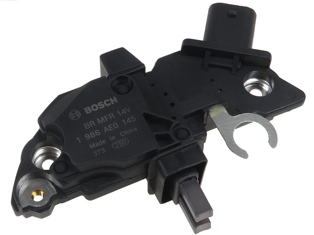 Regulador de corriente Scania 12793278 precio, desde 45,66 EUR