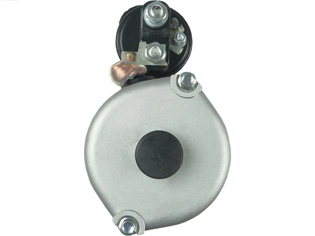 Burro de arranque  As-pl S0091 precio, desde 112,15 EUR