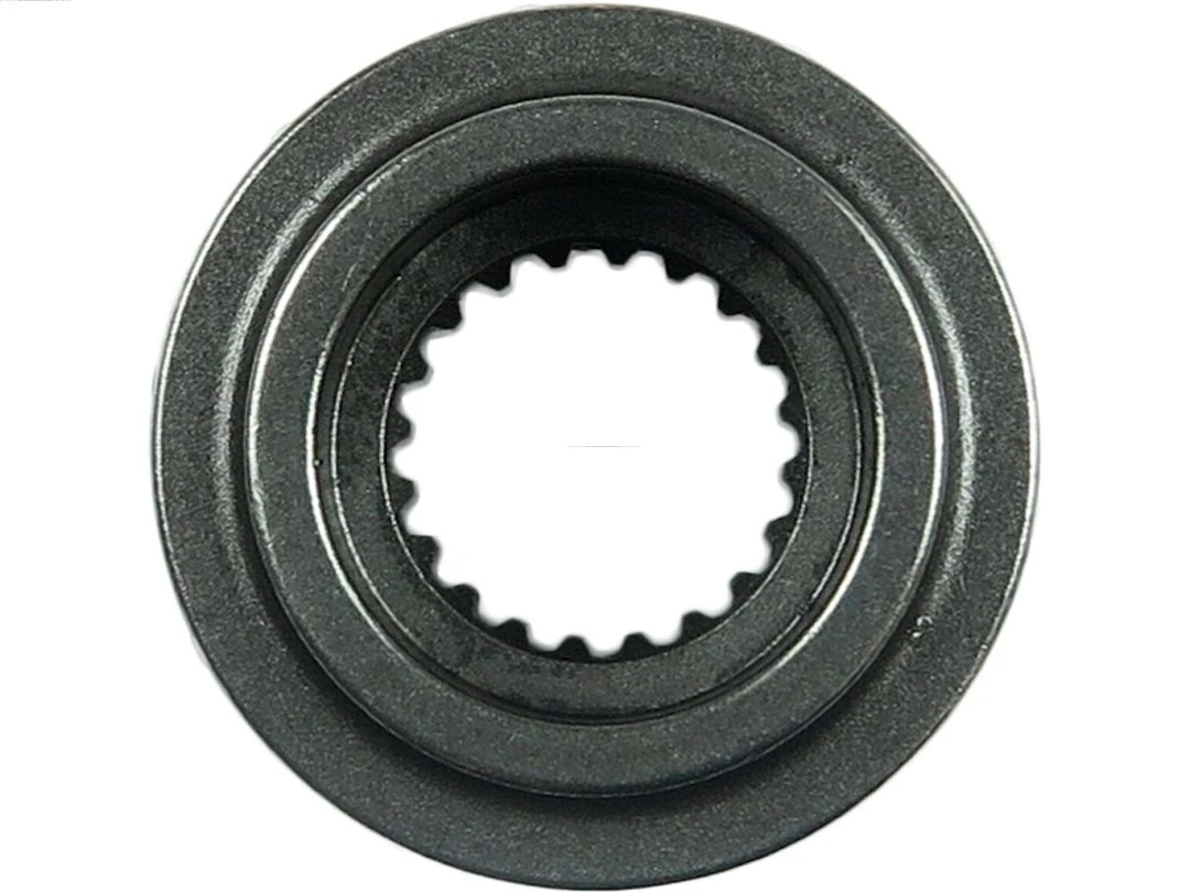 Comprar 12812 ZEN Piñón de arranque