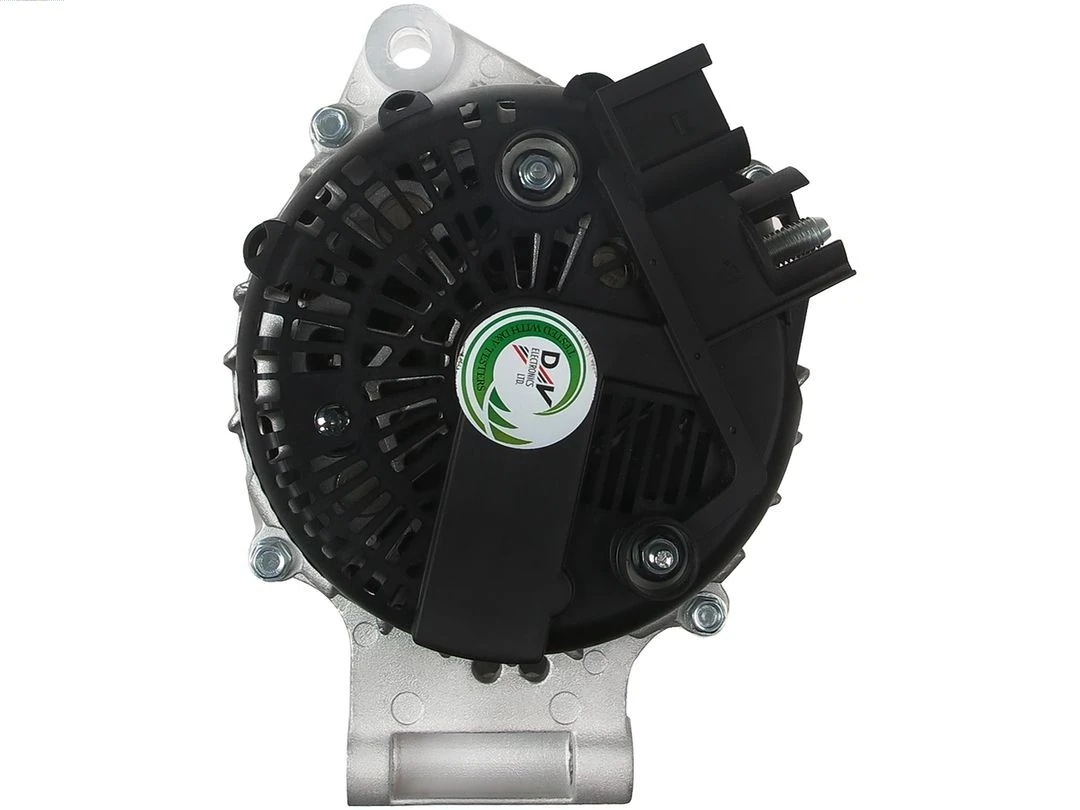 Alternador del motor VALEO 440579 precio, desde 325,70 EUR