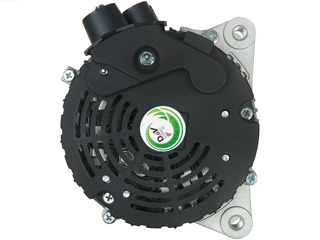 Comprar A3027 As-pl Dynamo