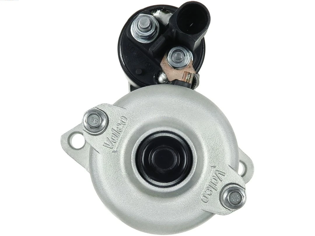 Burro de arranque  As-pl S3153PR precio, desde 152,05 EUR
