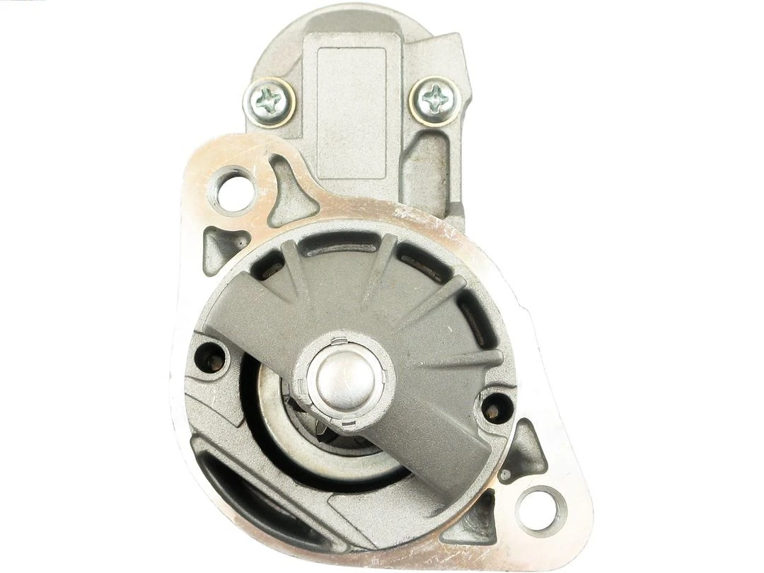 S5117 As-pl