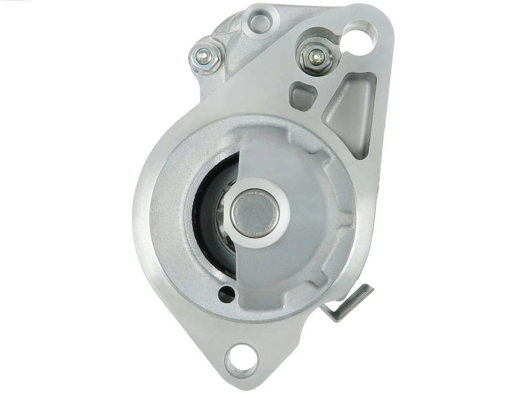 Arrancador para Honda Civic VIII (FN)