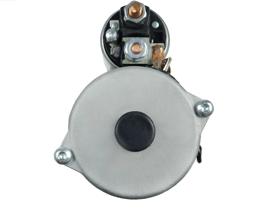 Burro de arranque  As-pl S0070 precio, desde 227,29 EUR