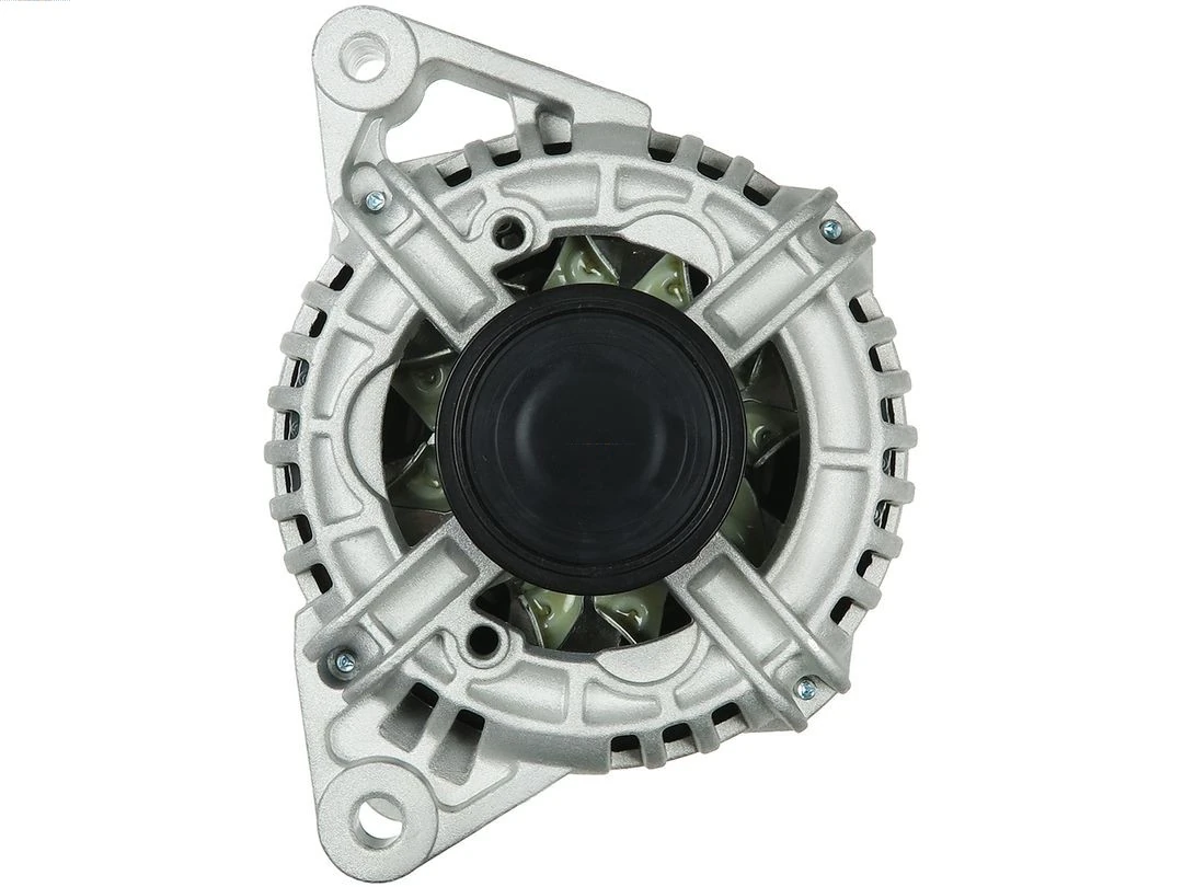 A0351 As-pl Alternador de coche