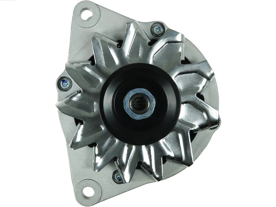 A9155 As-pl Alternador de coche