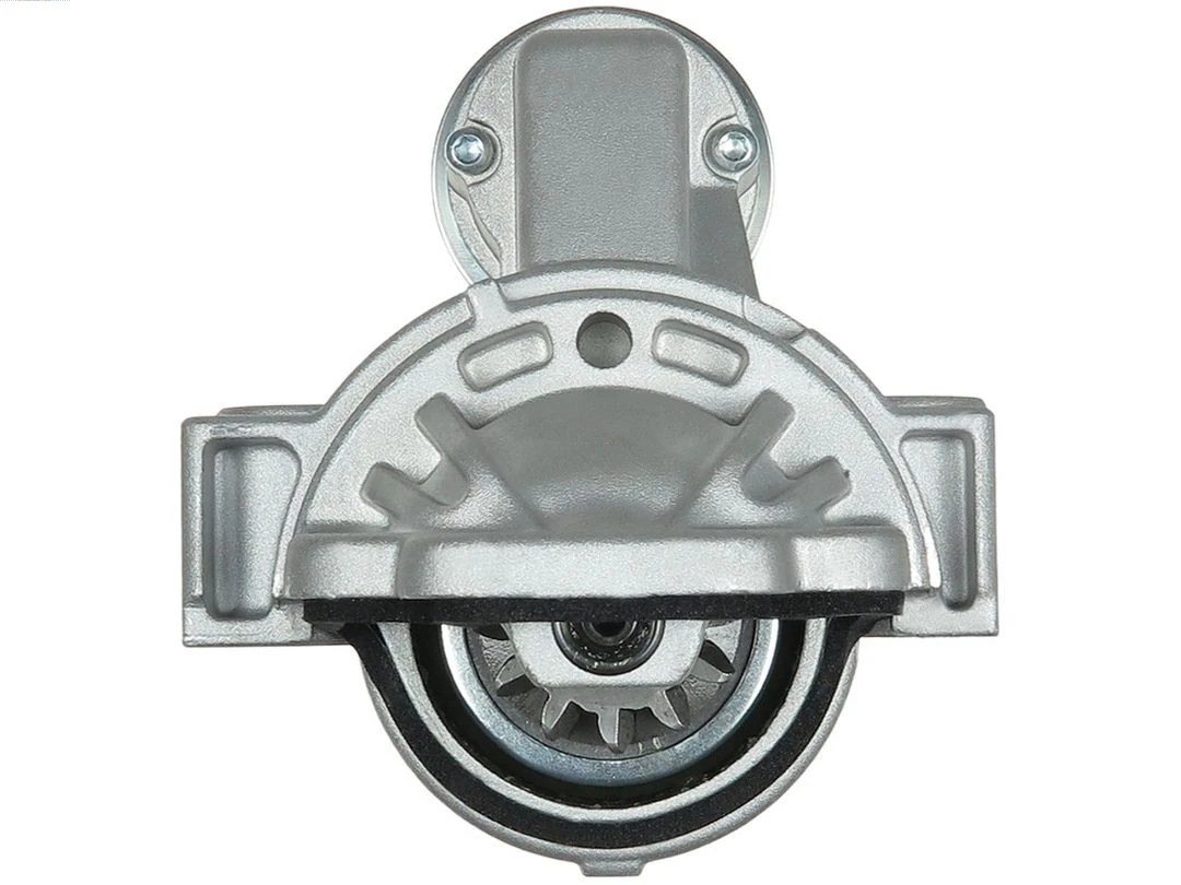S3218S As-pl