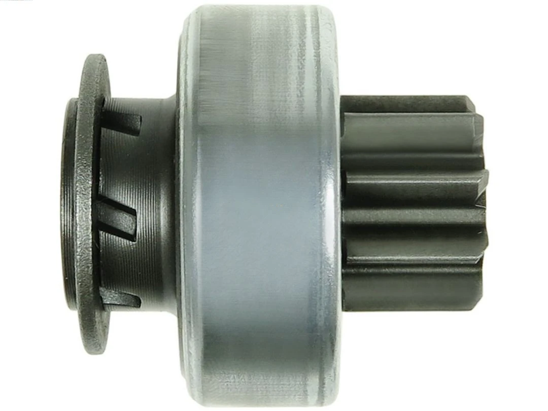 SD1025 As-pl