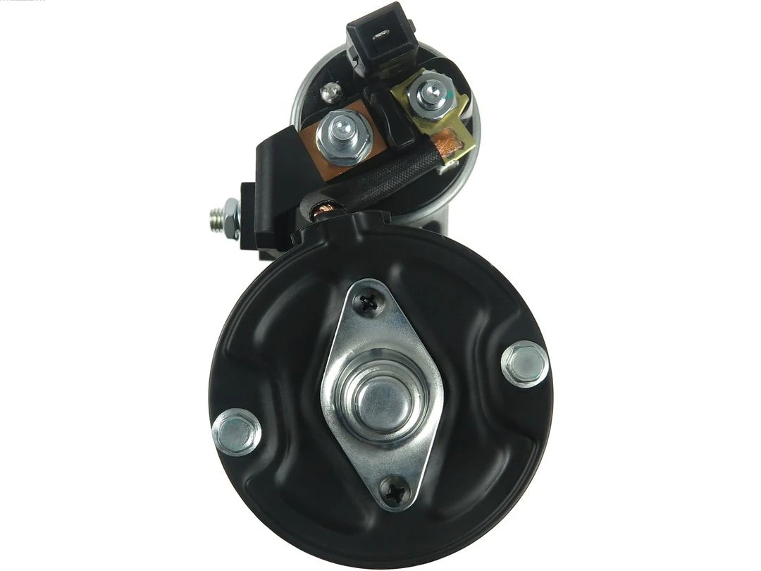 Burro de arranque  As-pl S0192 precio, desde 112,15 EUR