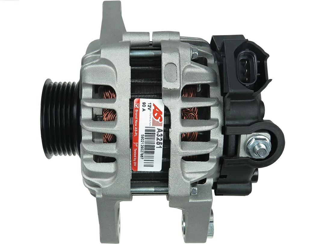 Alternador A3251 As-pl