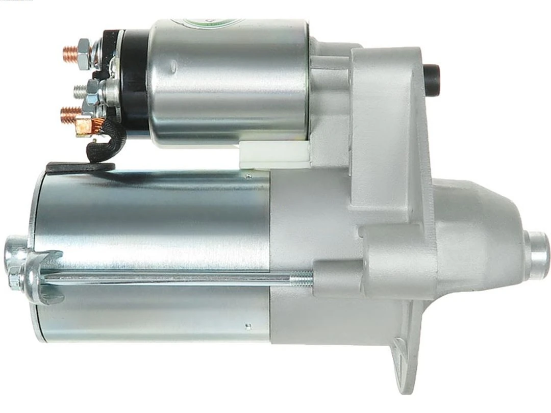 Comprar S9020 As-pl Motores de arranque