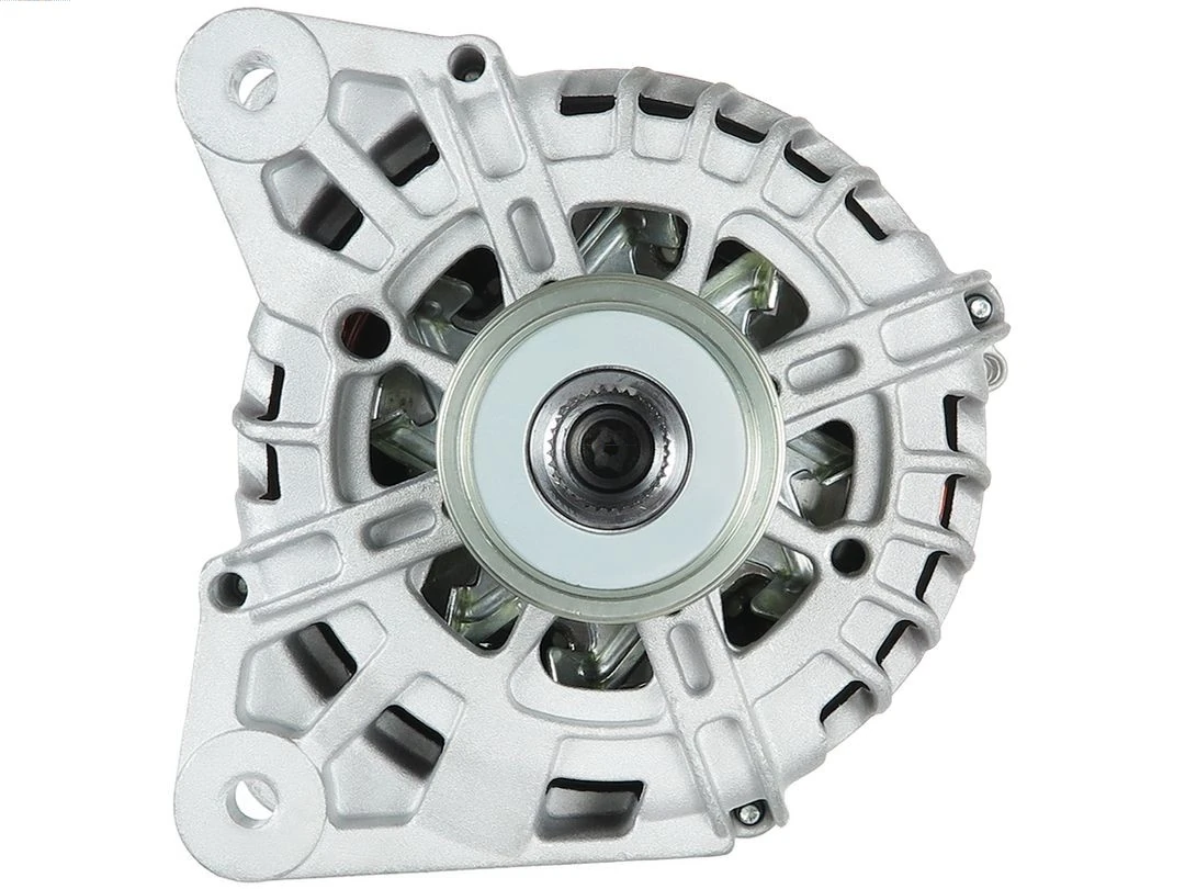 A3551S As-pl Alternador de coche