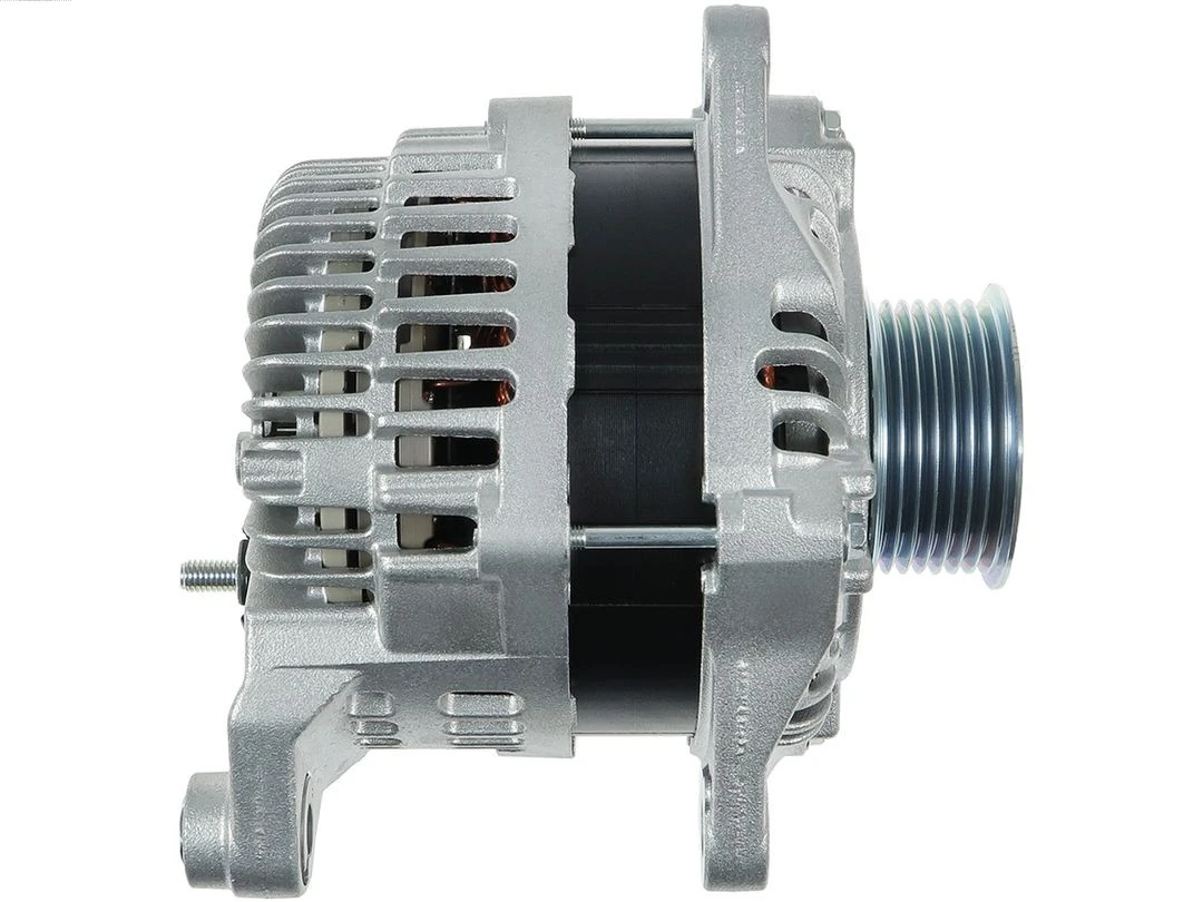 Alternador del motor As-pl A5301MITSUBISHI precio, desde 237,66 EUR