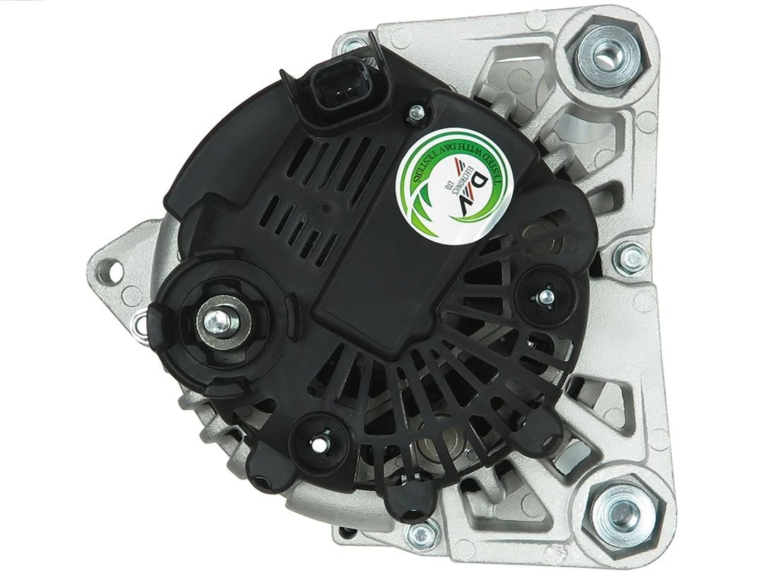 Comprar A3052PINA As-pl Dynamo