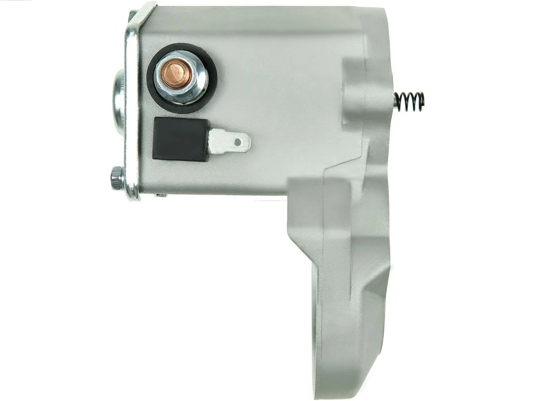 Solenoide arranque Rover 25  (2000-2005)