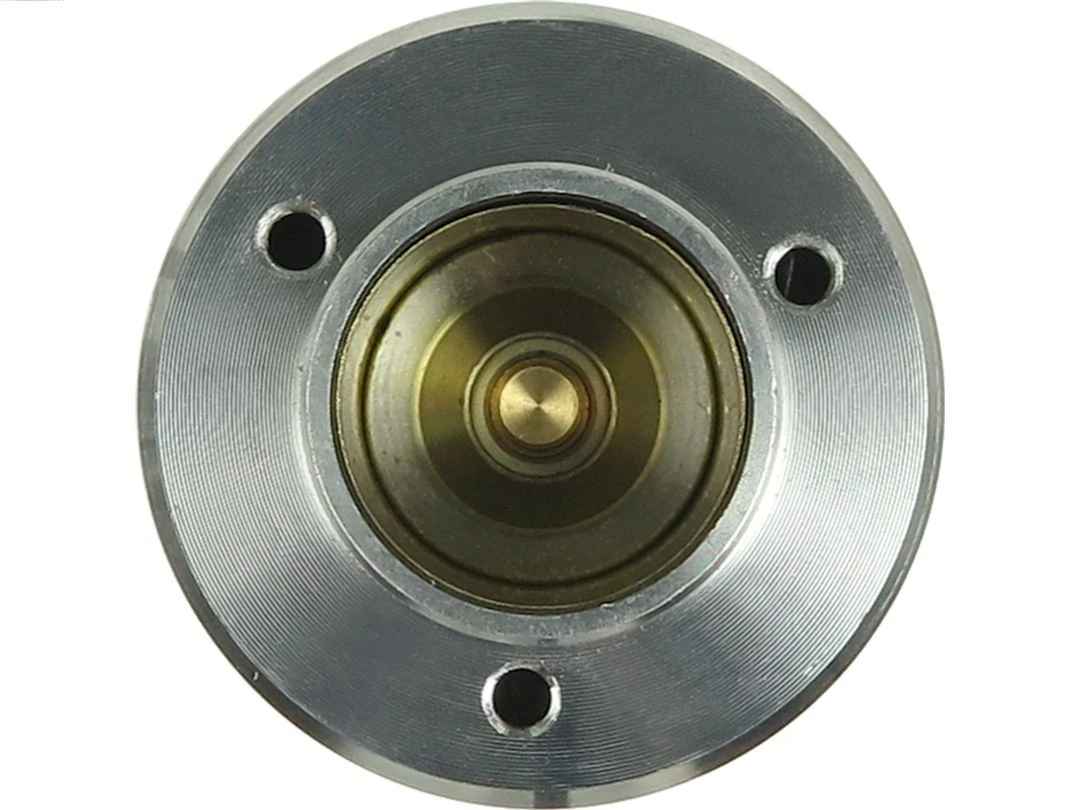 Interruptor solenoide Opel Astra J