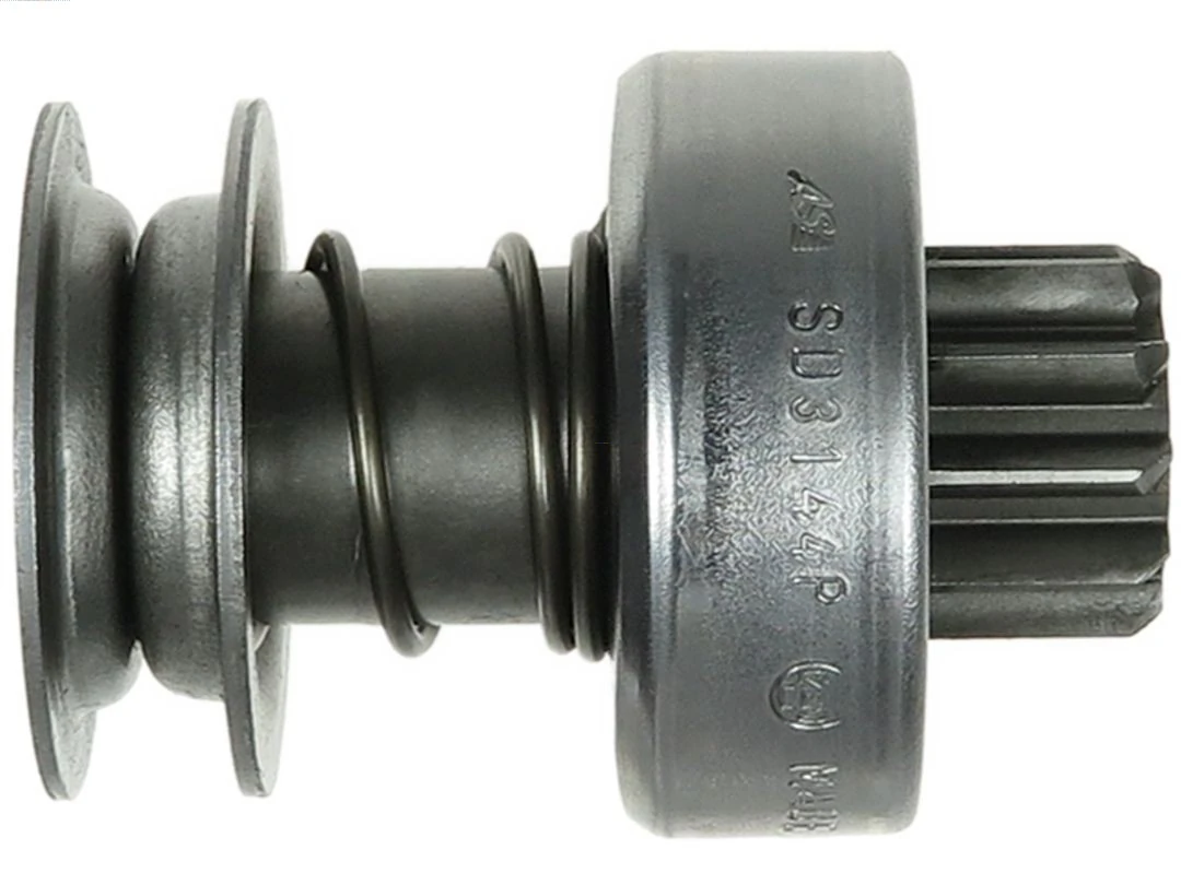 SD3144P As-pl
