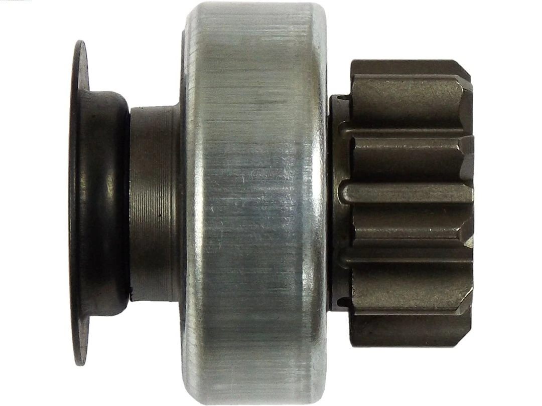 SD6082 As-pl