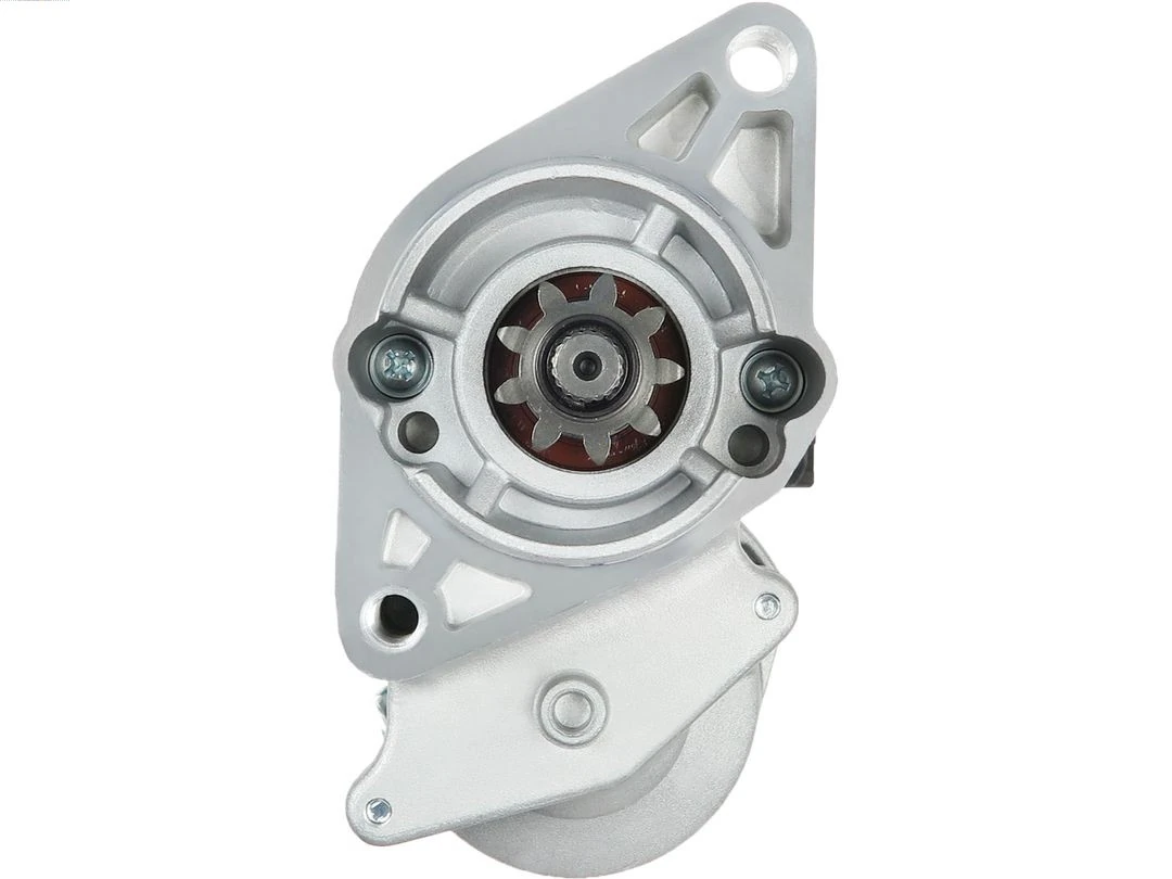 S6032 As-pl