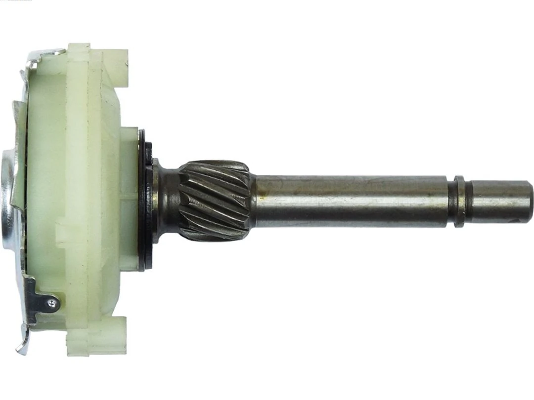 SG0035 As-pl