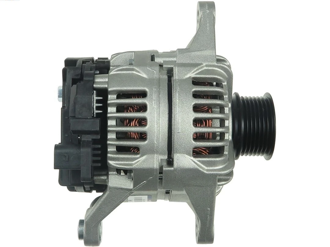 Alternador del motor As-pl A0411PR precio, desde 185,22 EUR