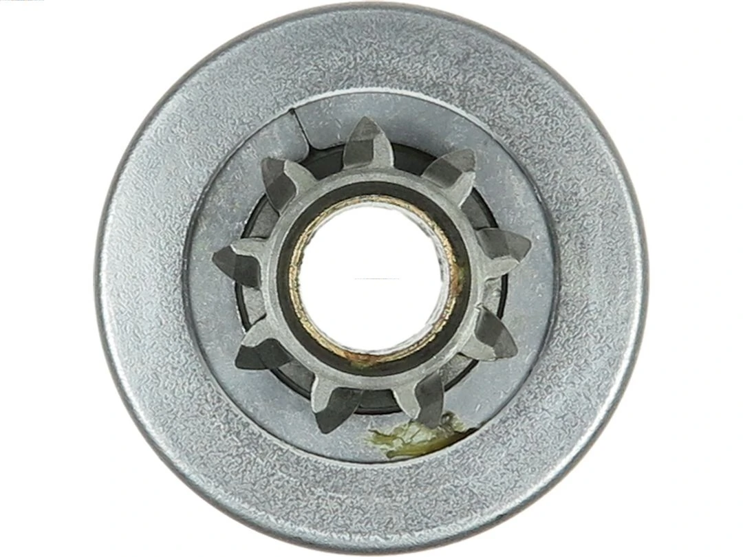  Bendix Citroen C4 