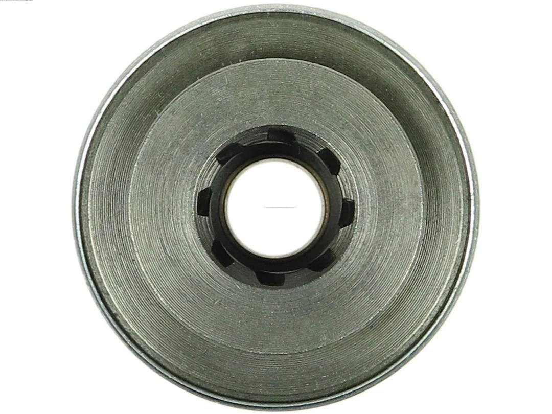 Bendix de coche As-pl SD1068S precio, desde 19,21 EUR