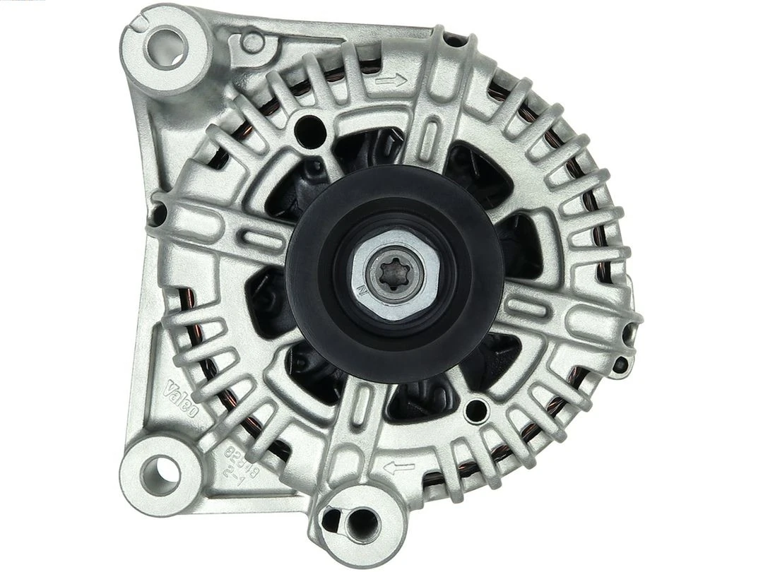 A3269PR As-pl Alternador de coche