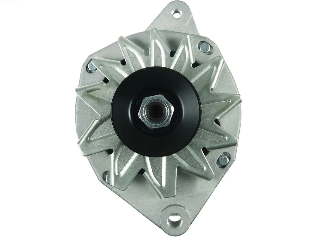 A3006 As-pl Alternador de coche