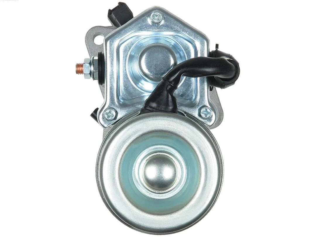 Burro de arranque  As-pl S6024 precio, desde 53,53 EUR