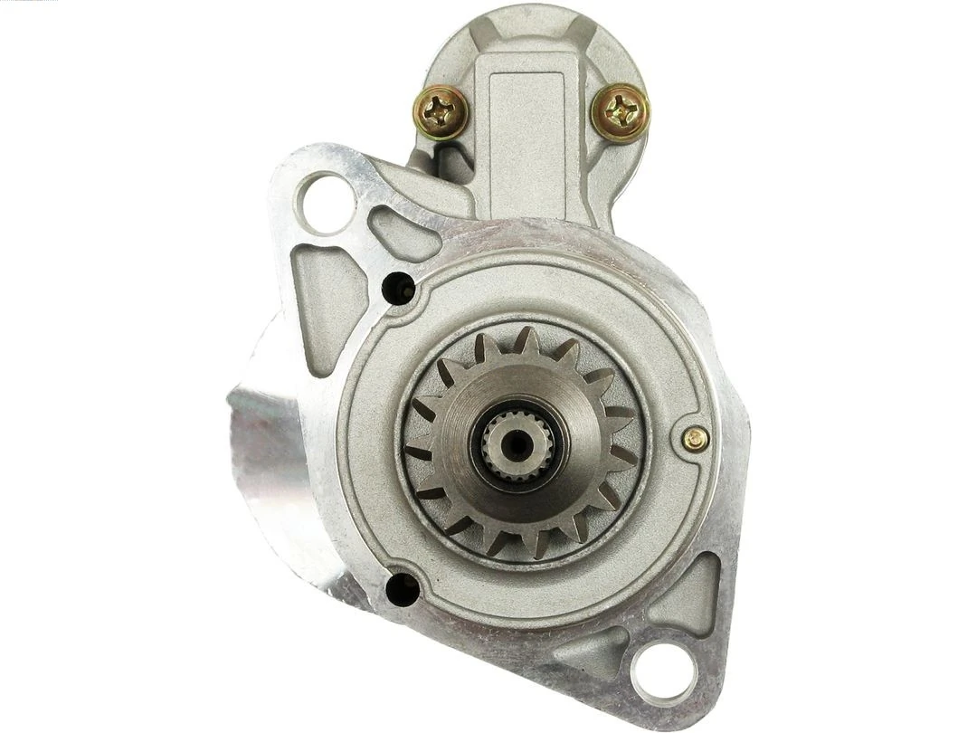 S5096 As-pl