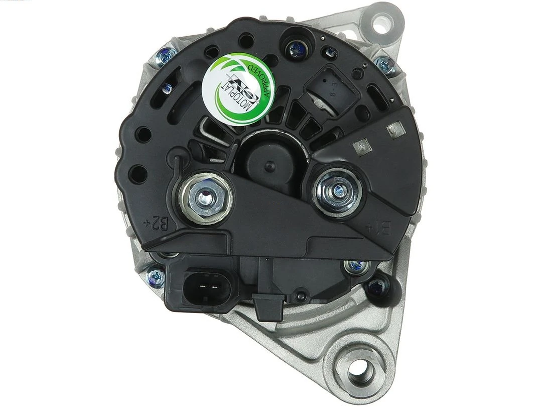 Comprar A0351 As-pl Dynamo