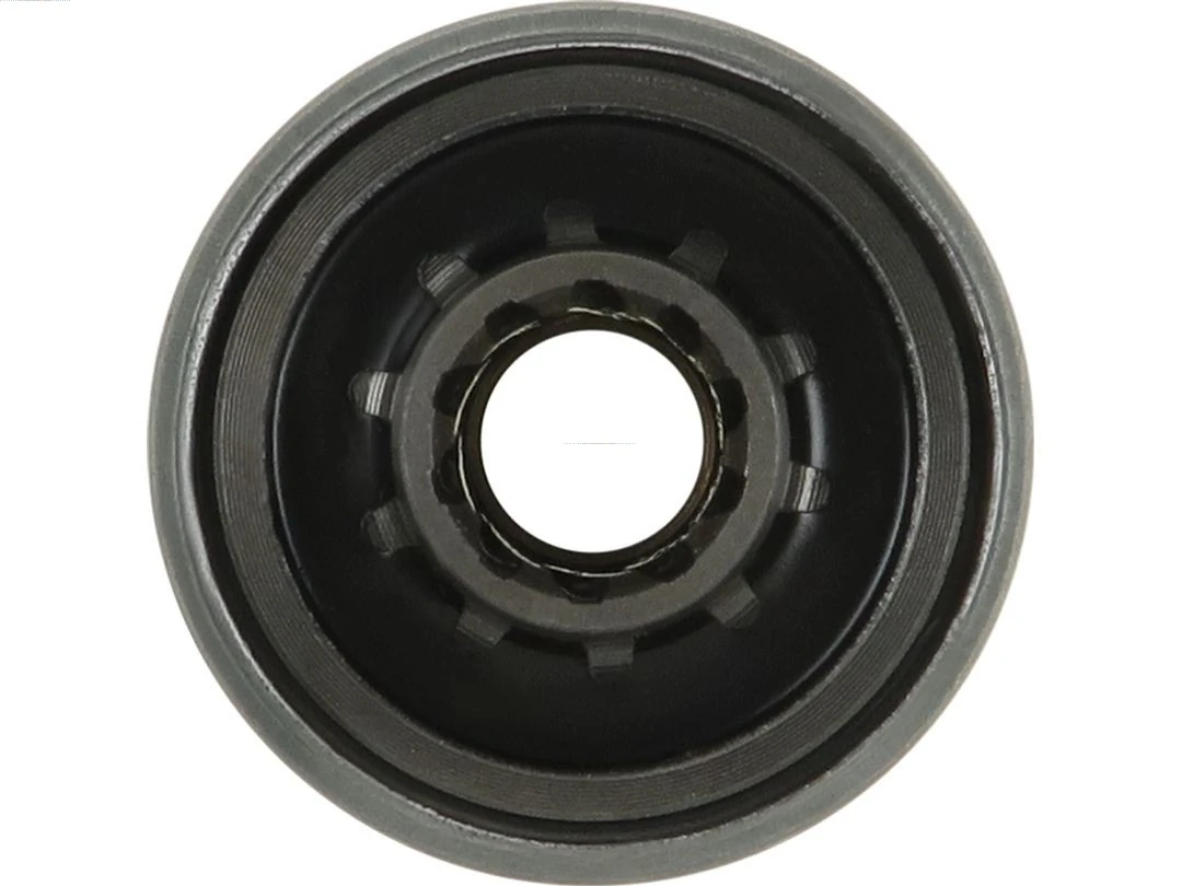 Bendix de coche Opel Corsa E hatchback (X15) (2014 - 2026) precio, desde 13,94 EUR