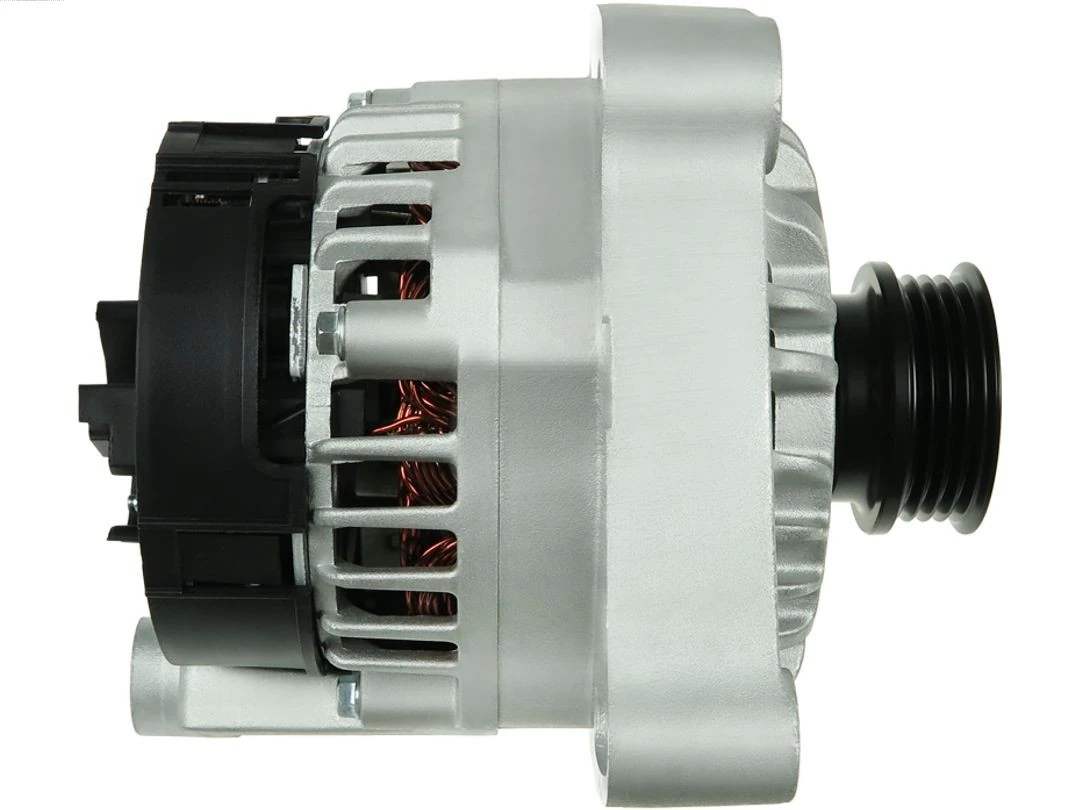 Alternador del motor As-pl A4072 precio, desde 143,72 EUR