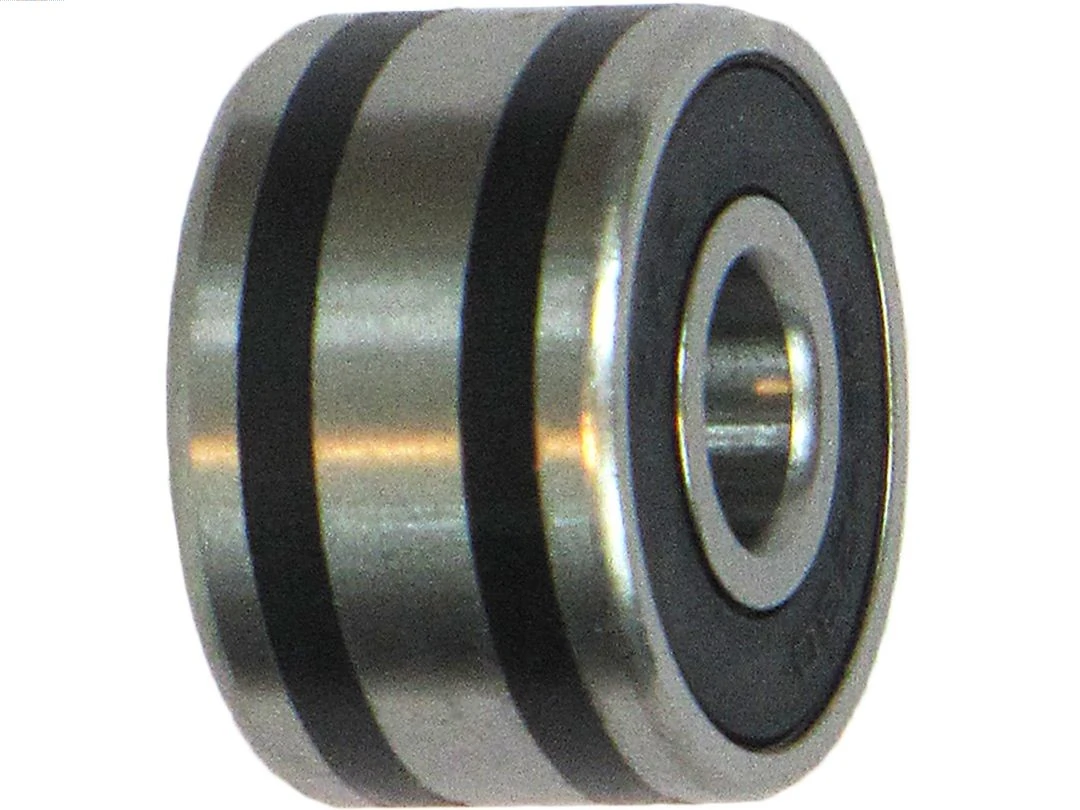 Cojinete, alternador Subaru Forester 4 S13, SJ