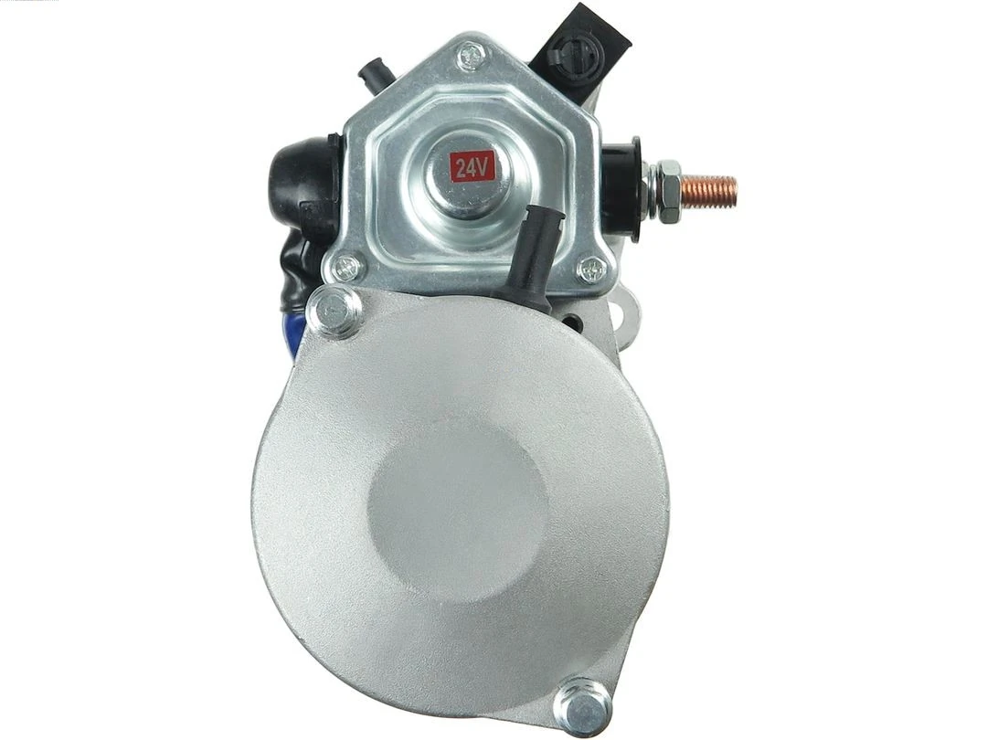 Burro de arranque  As-pl S6205 precio, desde 251,45 EUR