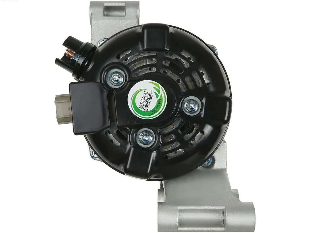 Comprar A6151 As-pl Dynamo