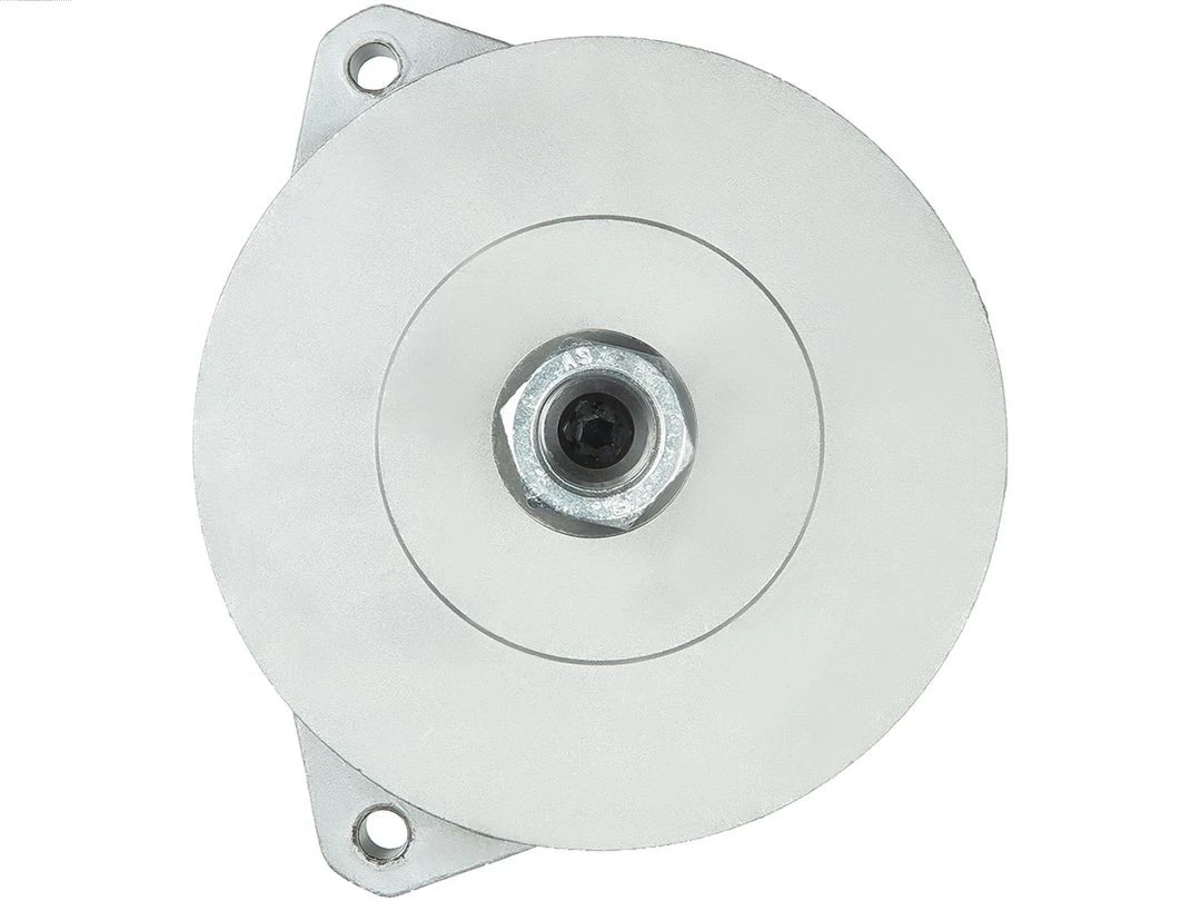 A0396 As-pl Alternador de coche