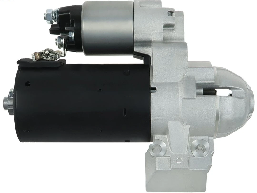 Comprar S0595 As-pl Motores de arranque