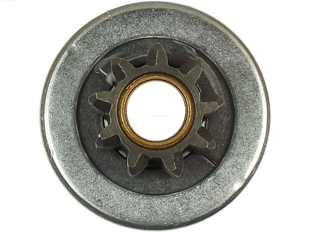 Comprar Bendix Smart FORTWO  450