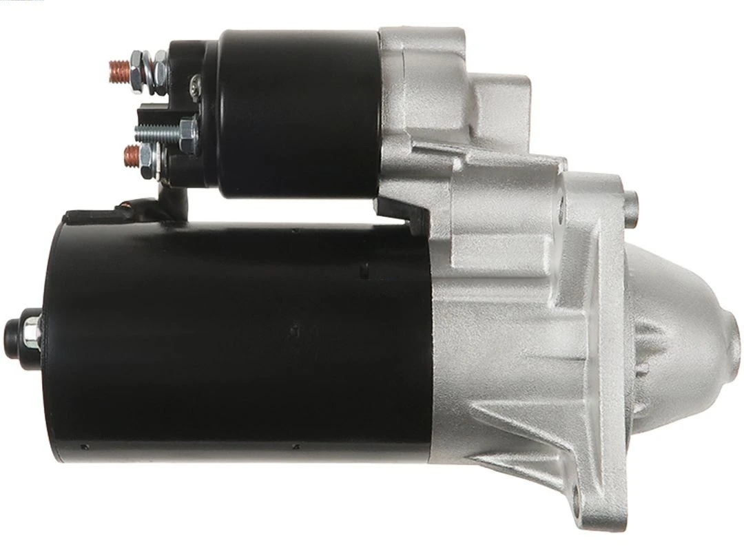 Comprar S0186SR As-pl Motores de arranque