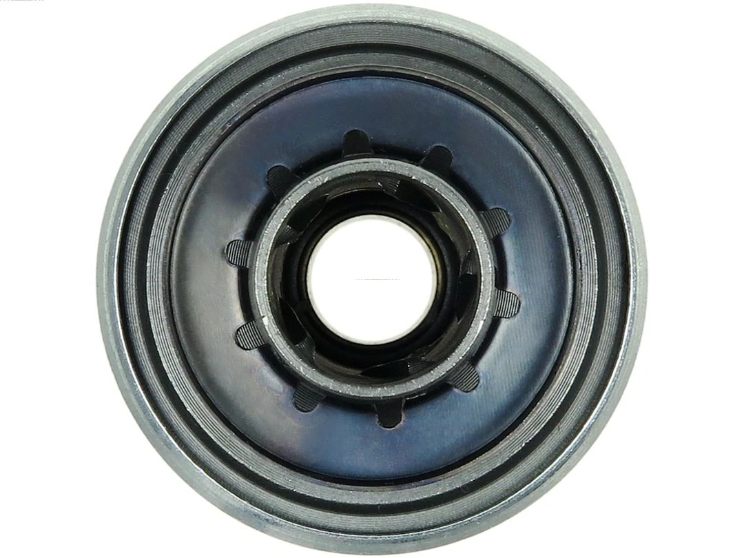 Bendix motor de arranque para Citroen C4 RUSSIA B73
